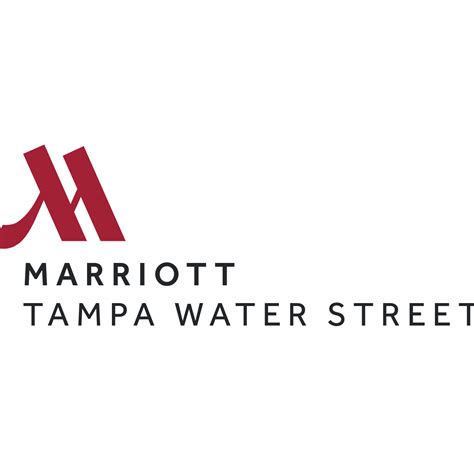 Jw Marriott Tampa Water Street - Travel - Downtown Tampa - Tampa