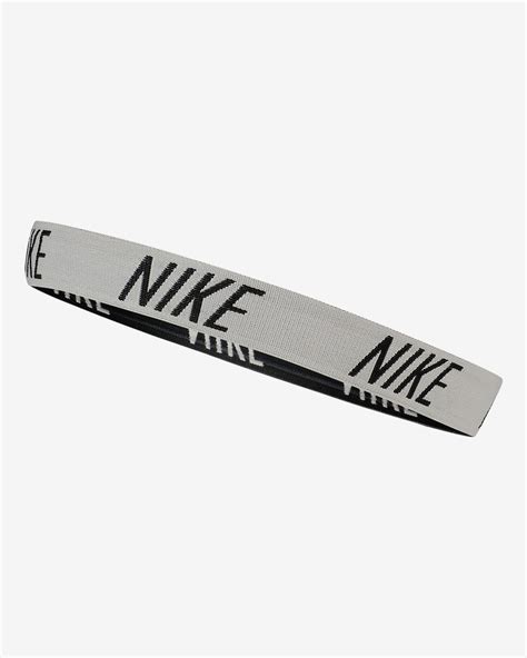 Nike Logo Headband. Nike JP