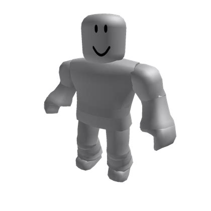 CoolKid McAwesome | Roblox Wikia | FANDOM powered by Wikia