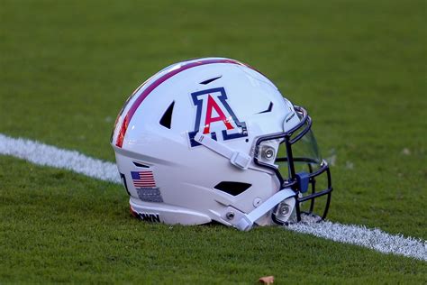 Tracking Arizona Wildcats football’s 2023-24 NCAA transfer portal activity - Arizona Desert Swarm