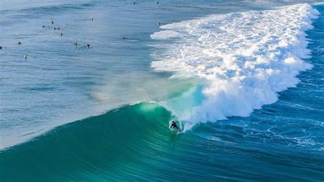 Catch a break at the best Central Coast surfing spots | News | Love ...