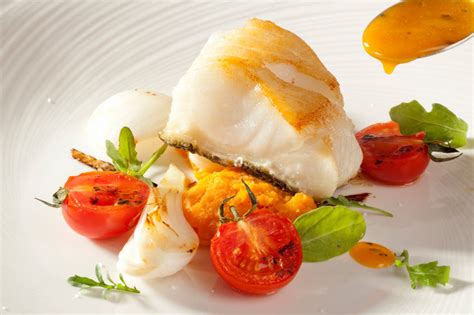 Chilean Sea Bass Fillets – New York Steak & Seafood Co.