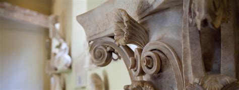 Archaeological Museum of Epidaurus - Landlife Travel