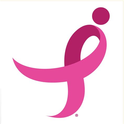 Susan G. Komen® Updates Breast Cancer Screening Guidance As Communities ...