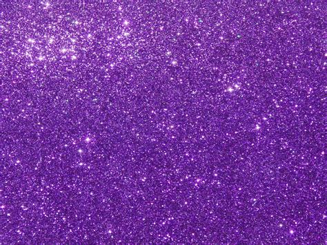 Purple Galaxy Glitter Wallpapers - Top Free Purple Galaxy Glitter ...