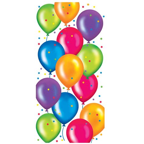 balloon in a bag clipart 10 free Cliparts | Download images on ...