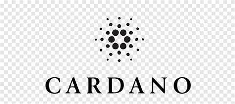 Cardano Cryptocurrency Bitcoin Ethereum Blockchain, bitcoin, text, logo ...
