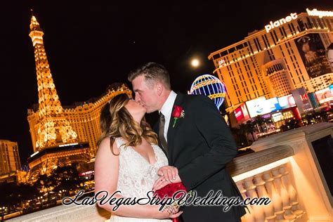 Las Vegas Strip Weddings Photo Gallery - Las Vegas Strip Weddings®