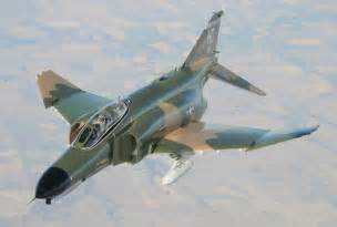 F4 Phantom Model For Sale