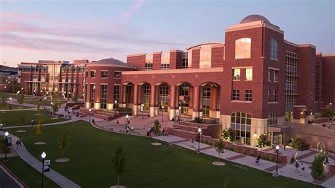 Top 20 Nursing Schools In Nevada - Academia Labs