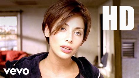 Natalie Imbruglia - Torn (Official Video) - YouTube Music