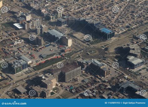 Kabul City View Landscape, Afghanistan Stock Image - Image of view, kabul: 116989193