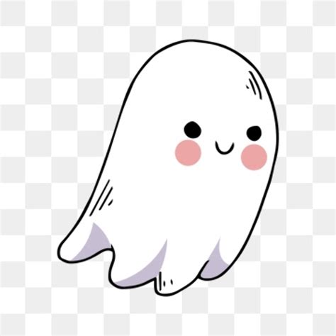 Download High Quality ghost clipart vector Transparent PNG Images - Art Prim clip arts 2019