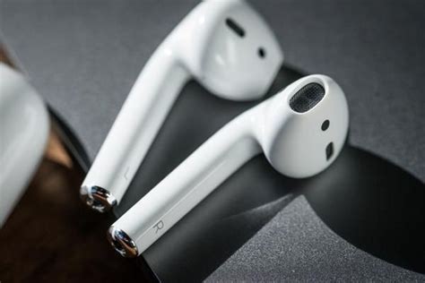 EarPods Colors, the new generation of wireless earphones in 2019