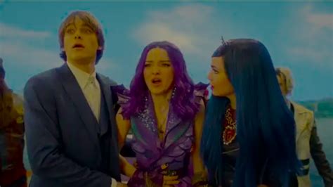 Descendants 4: Villains’ New Generation Release Date 2023 | Tilt Magazine