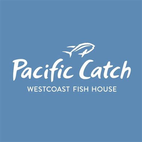 Pacific Catch's Menu: Prices and Deliver - Doordash