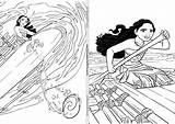 Free printable moana coloring Pages Pack – Artofit sketch template