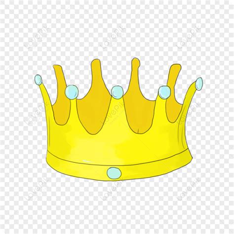 36 Birthday Queen Crown Balloon Foil Mylar Crown - Clipart Library ...