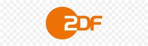 Zdf Logo Vector Free Download - Zdf Eps Png,Warner Bros Family Entertainment Logo - free ...