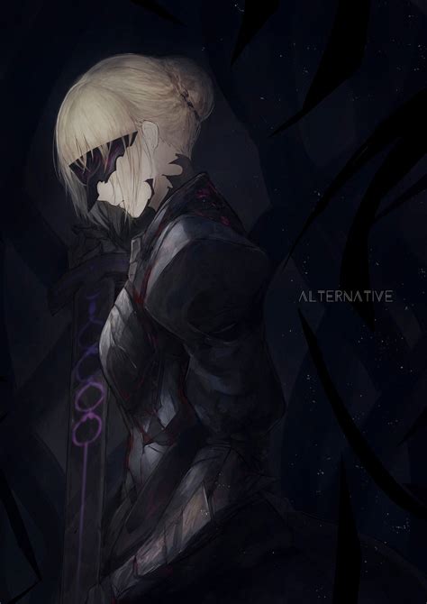 Black Saber : r/Saber