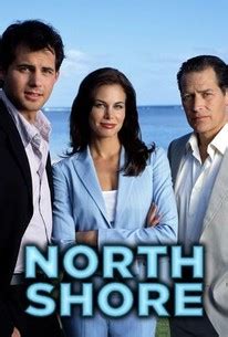 North Shore: Season 1, Episode 1 | Rotten Tomatoes