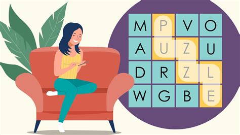 Different Types of Word Puzzles: 7 Classic Word Games to Rediscover