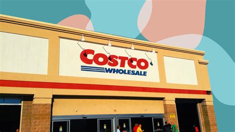 This Costco Membership Deal on Groupon Is Truly Unbeatable