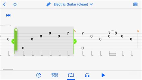 Songsterr Tabs & Chords by Guitar Tabs LLC