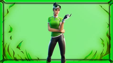 AVOIR le SKIN PAR PATROLLER sur Fortnite ! - YouTube