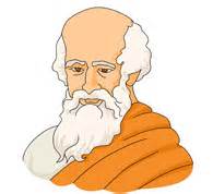 >Search Results for archimedes - Clip Art - Pictures - Graphics - Illustrations