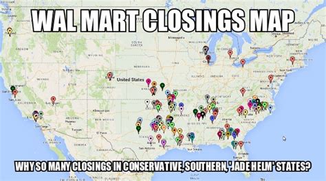 Walmart Closing Map Wal-mart supercenter interior - christmasopenmusic