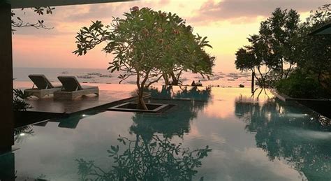 AMORITA RESORT $187 ($̶5̶3̶0̶) - Updated 2018 Prices & Hotel Reviews - Panglao, Philippines ...