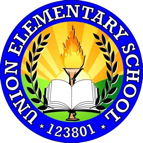 Union Elementary School - 123801 - Posts | Facebook