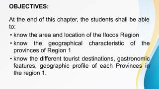 PHILIPPINE CULTURE LESSON 3 - REGION 1.pdf