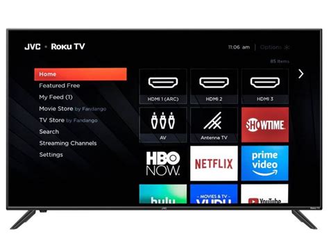 This 50-inch Roku TV is a shockingly cheap $249 right now | Tom's Guide