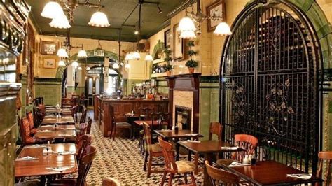 The 20 best restaurants in Manchester | Manchester city centre, Manchester town hall, Manchester