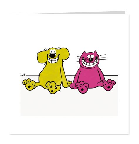 13 best Roobarb and Custard images on Pinterest | Custard, Kids tv and ...