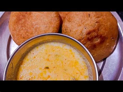 kota ki famous kachori recipe #kota #kachori - YouTube