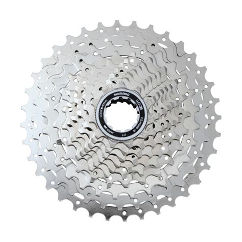 11 speed Shimano cassette | EMTB Forums