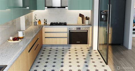 New Kitchen Floor Tiles – Things In The Kitchen