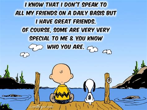 Free Friendship Cartoons, Download Free Friendship Cartoons png images, Free ClipArts on Clipart ...