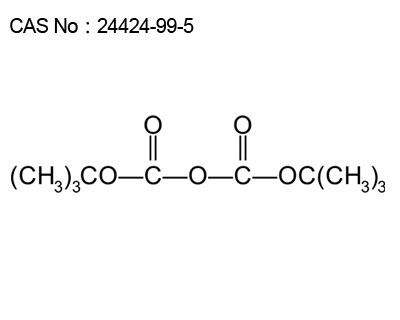 Boc Anhydride,24424-99-5_Jinxiang chemical（danyang）co,ltd_GlobalChemmade