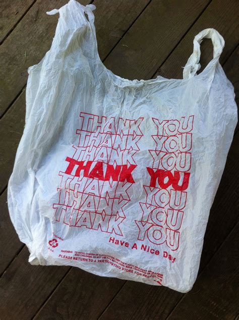 plastic - How many times do you need to use a cheap re-usable bag to ...