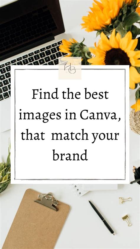 Pin on Canva Templates