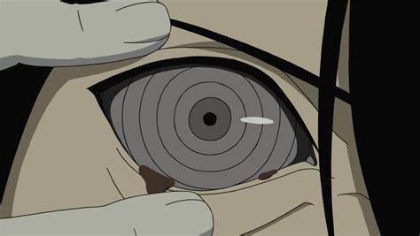 Image - Madara regains his Rinnegan.png | Narutopedia | FANDOM powered by Wikia