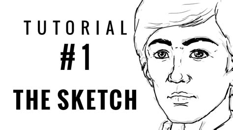 Cartoon Easy Drawing Tutorials For Beginners : Cartoons are the perfect ...