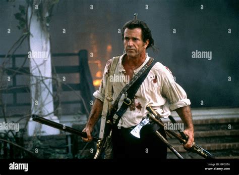 ️ Patriot movie mel gibson. Watch The Patriot (2000) Full Movie on ...