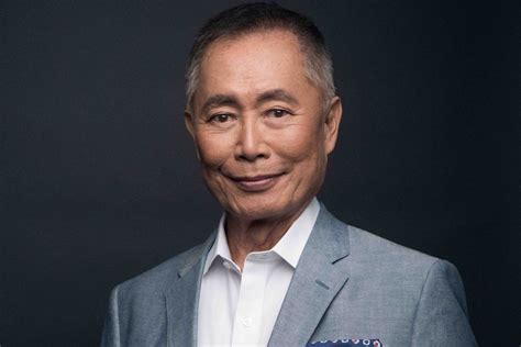 Q&A: George Takei on activism, humor and social media | UCLA