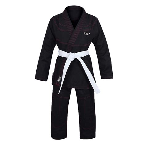 Best BJJ Gi Wholesale Manufacturer & Exporter | Since 2008