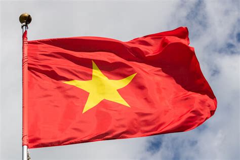 "Flag Of Vietnam" 이미지 – 찾아보기 273 스톡 사진, 벡터 및 비디오 | Adobe Stock